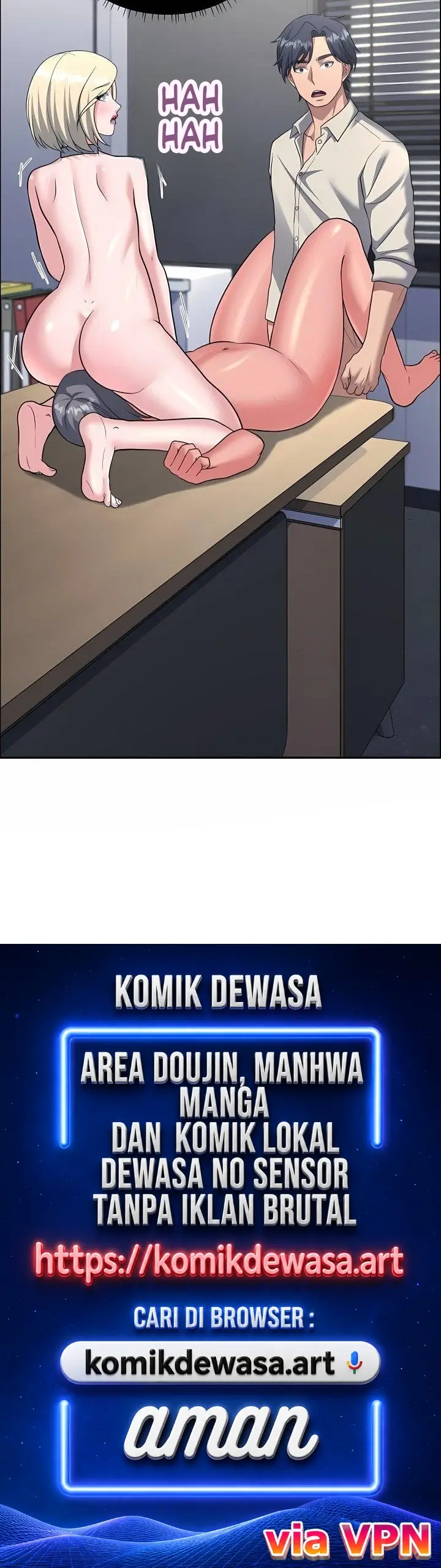 image-komik-ga-sensor-balas-dendam-yang-cantik-chapter-11-20/21