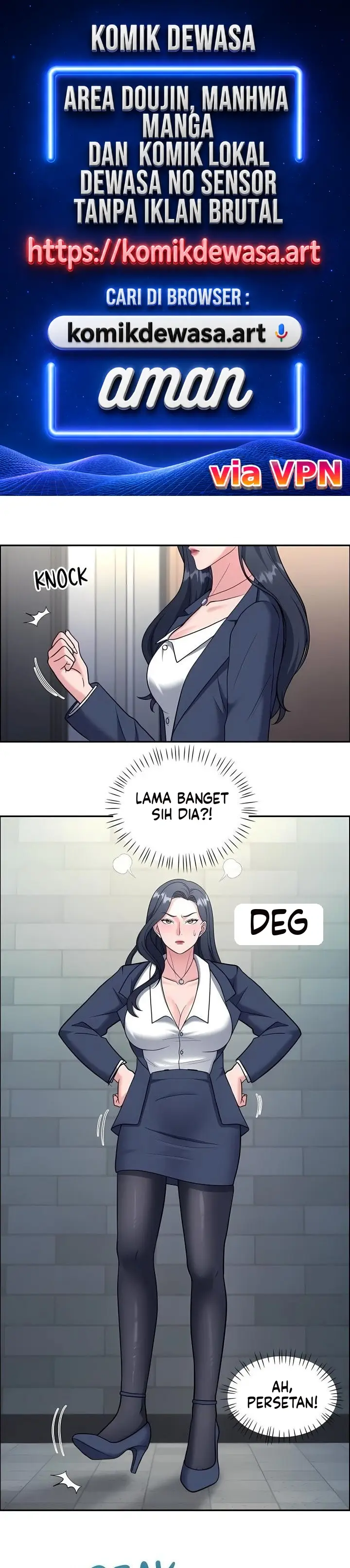 image-komik-ga-sensor-balas-dendam-yang-cantik-chapter-12-0/20