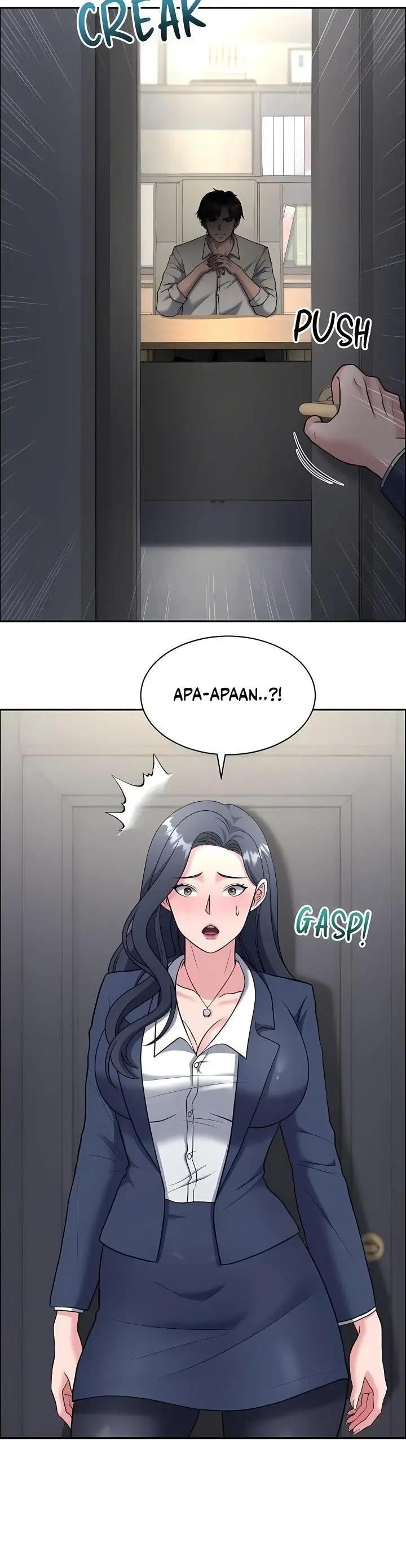 image-komik-ga-sensor-balas-dendam-yang-cantik-chapter-12-1/20
