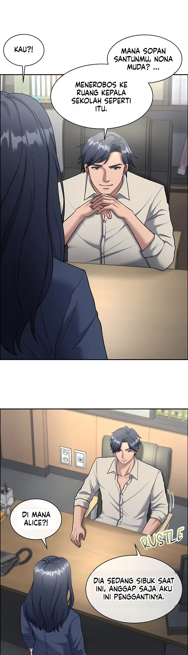 image-komik-ga-sensor-balas-dendam-yang-cantik-chapter-12-2/20