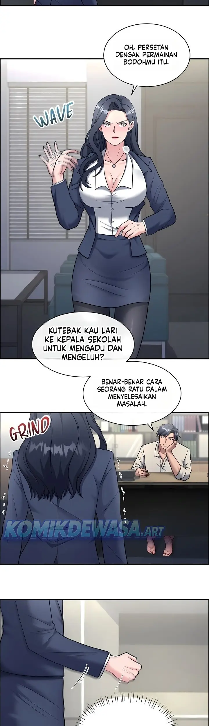 image-komik-ga-sensor-balas-dendam-yang-cantik-chapter-12-3/20