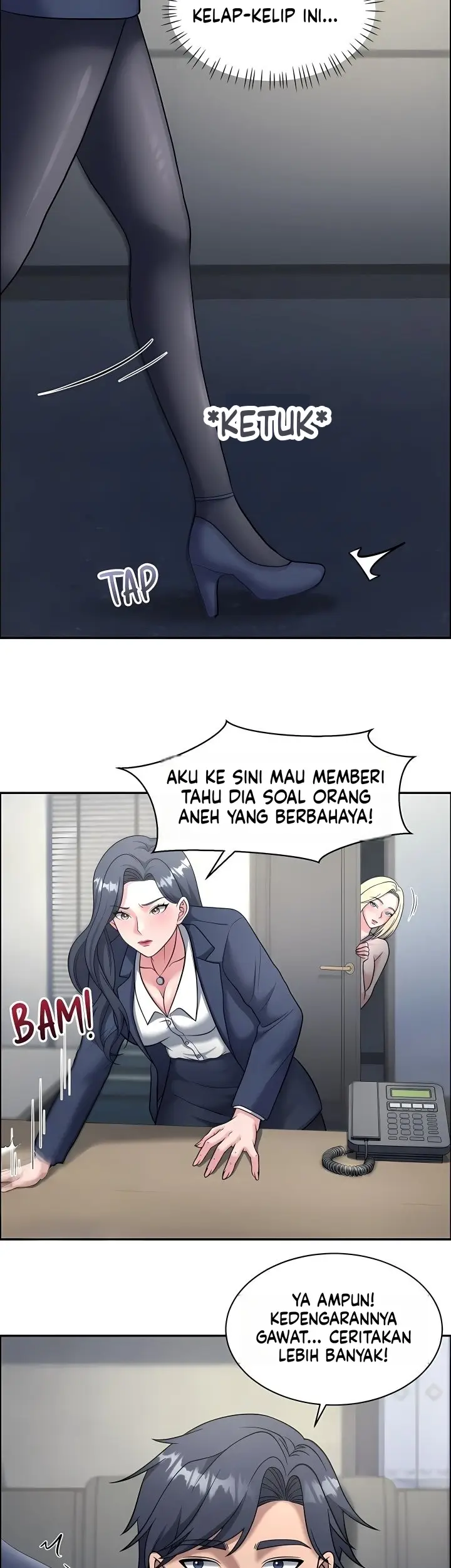 image-komik-ga-sensor-balas-dendam-yang-cantik-chapter-12-4/20