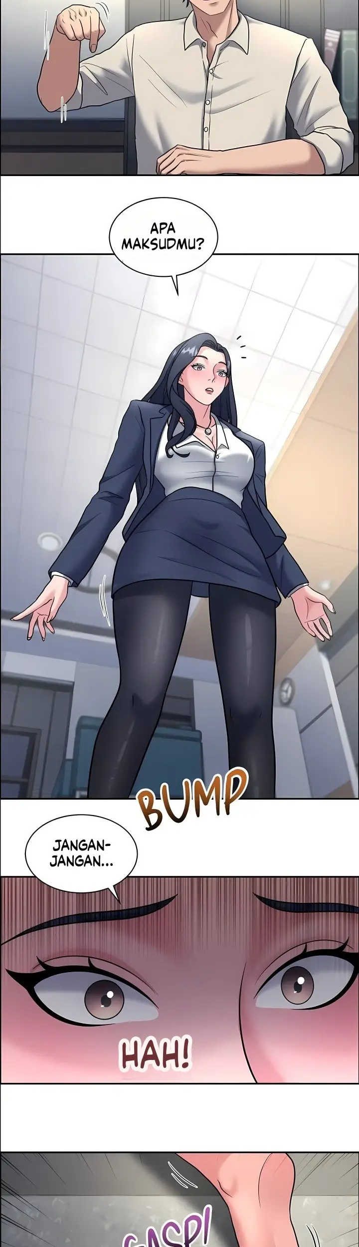 image-komik-ga-sensor-balas-dendam-yang-cantik-chapter-12-7/20