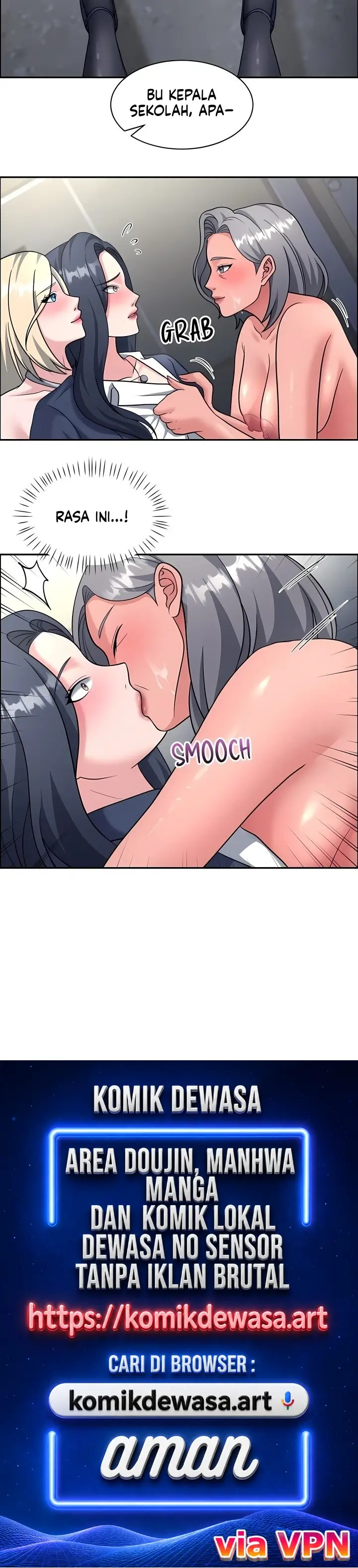 image-komik-ga-sensor-balas-dendam-yang-cantik-chapter-12-19/20