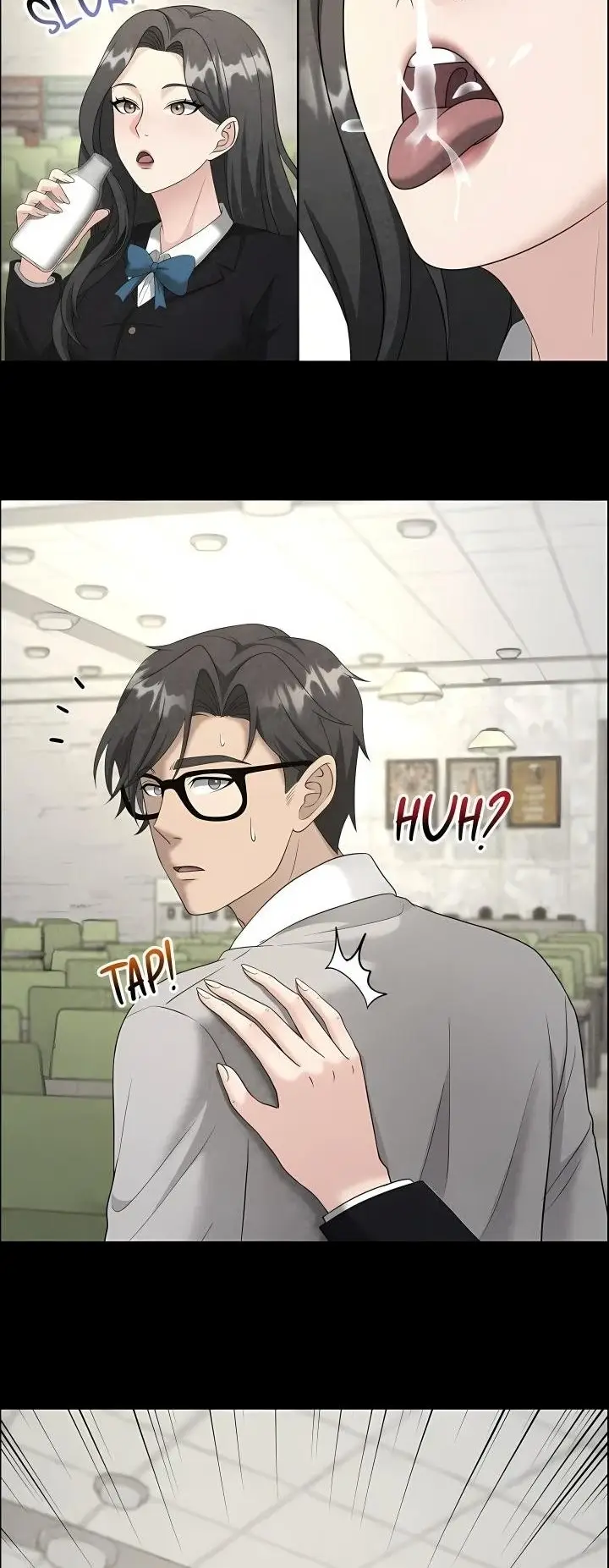image-komik-ga-sensor-balas-dendam-yang-cantik-chapter-13-2/28