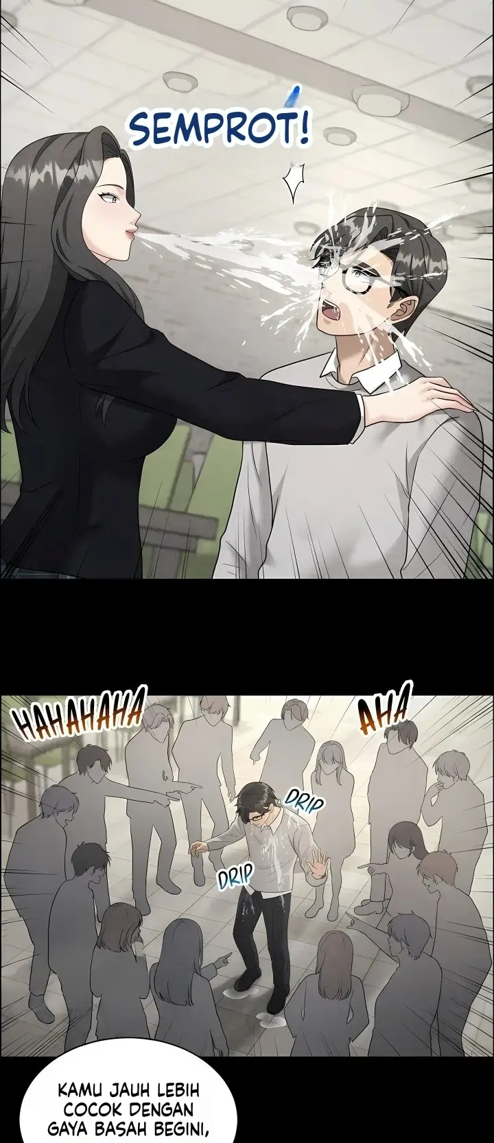image-komik-ga-sensor-balas-dendam-yang-cantik-chapter-13-3/28