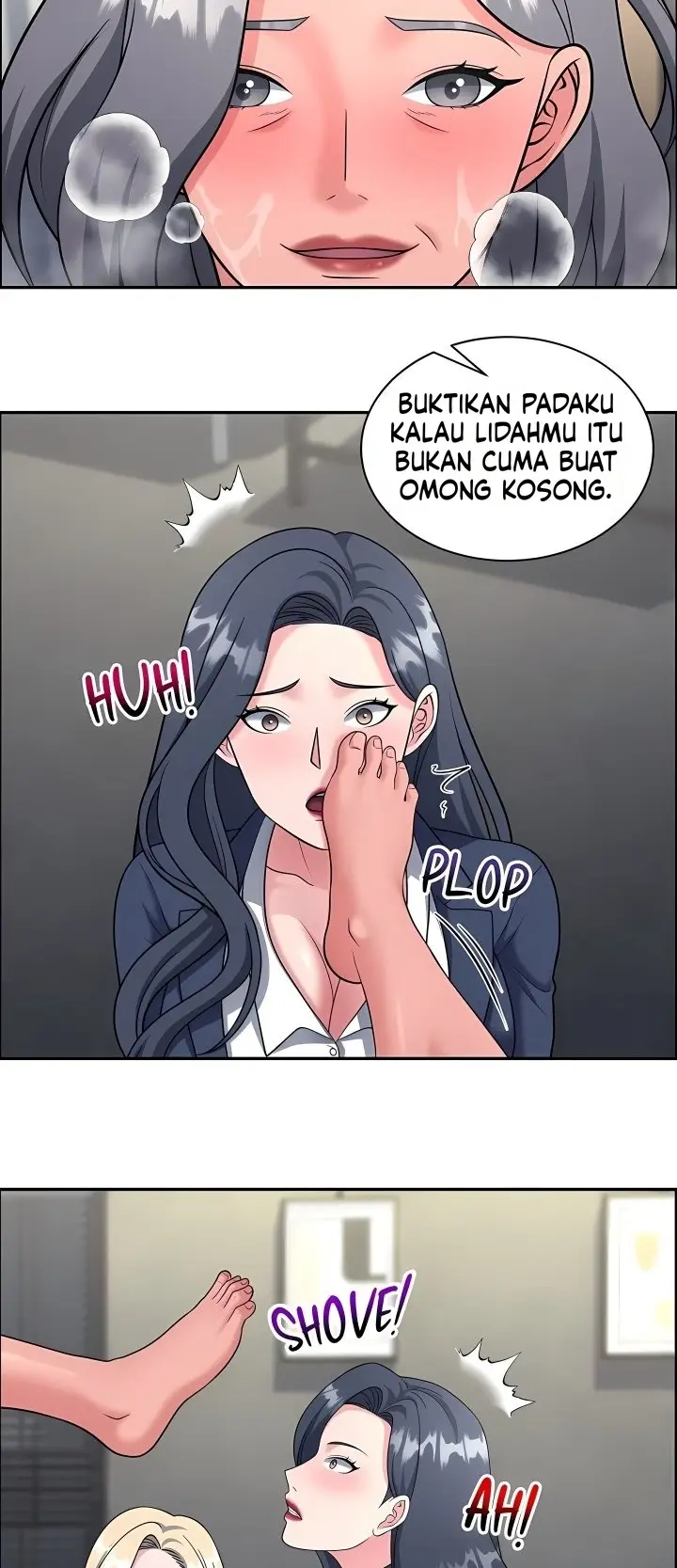 image-komik-ga-sensor-balas-dendam-yang-cantik-chapter-13-13/28