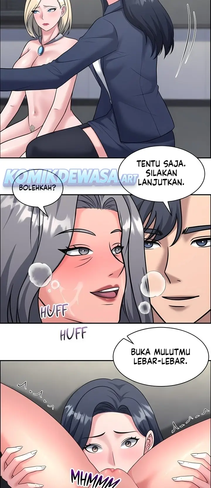 image-komik-ga-sensor-balas-dendam-yang-cantik-chapter-13-14/28