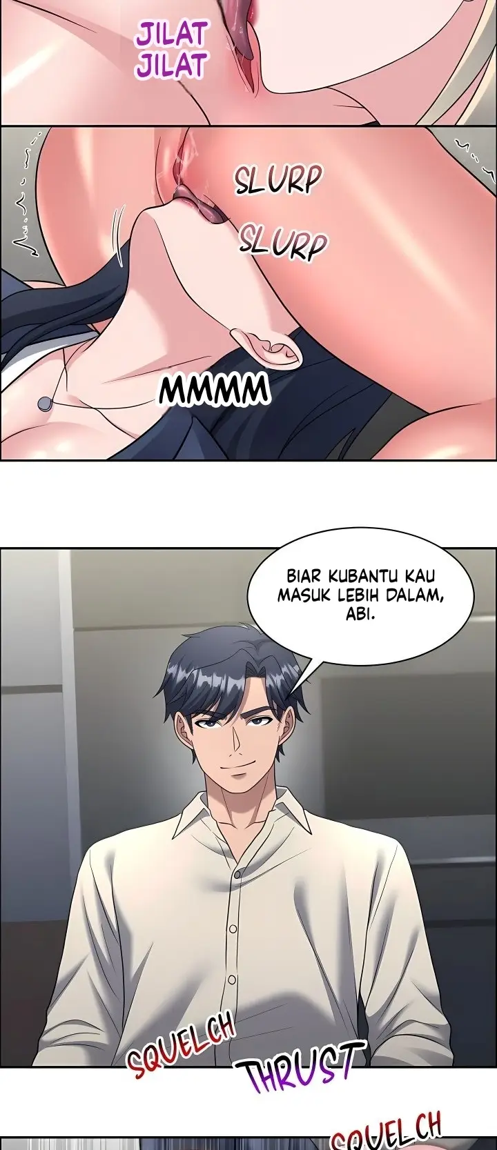 image-komik-ga-sensor-balas-dendam-yang-cantik-chapter-13-19/28