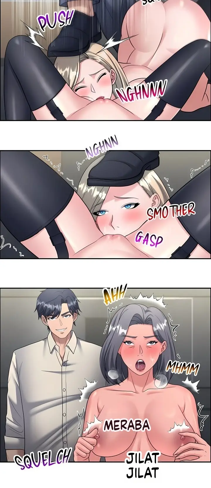 image-komik-ga-sensor-balas-dendam-yang-cantik-chapter-13-20/28
