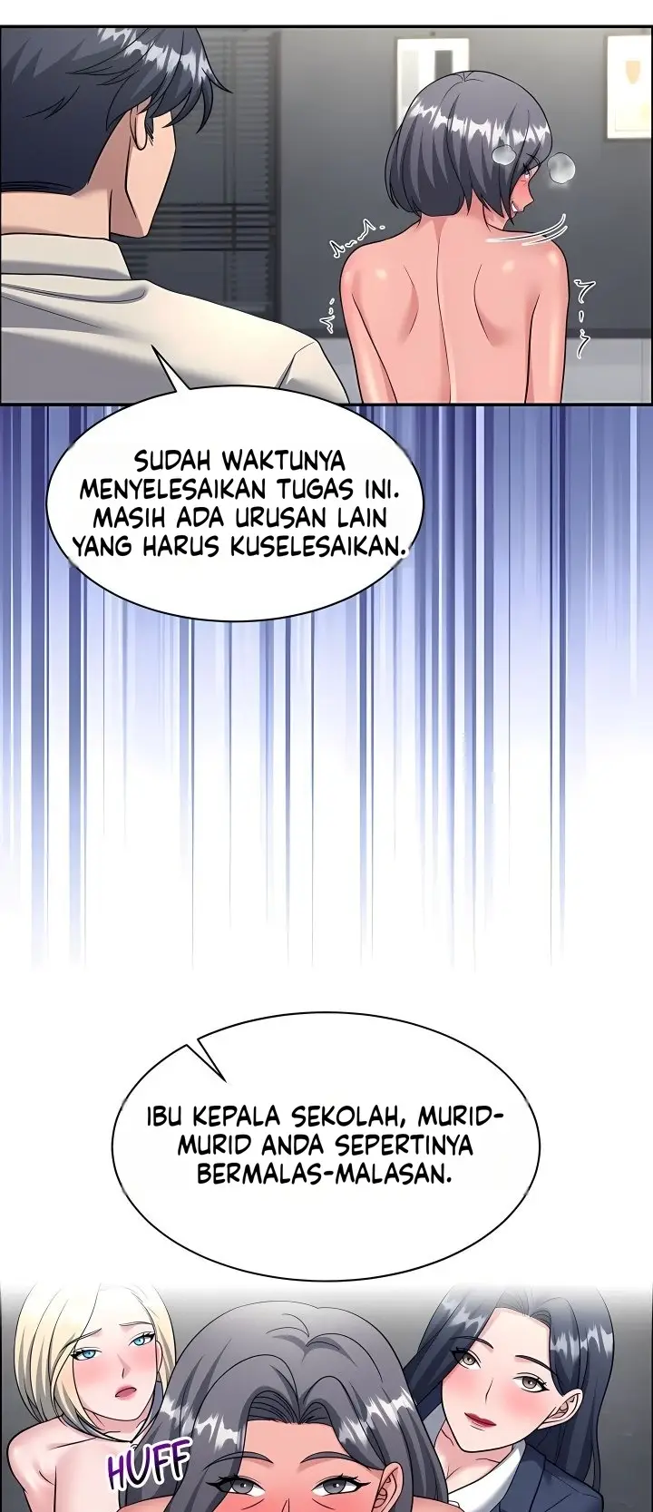 image-komik-ga-sensor-balas-dendam-yang-cantik-chapter-13-21/28