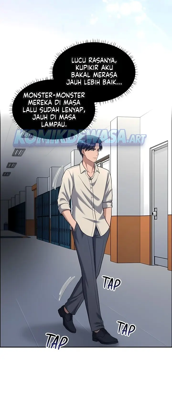 image-komik-ga-sensor-balas-dendam-yang-cantik-chapter-13-26/28