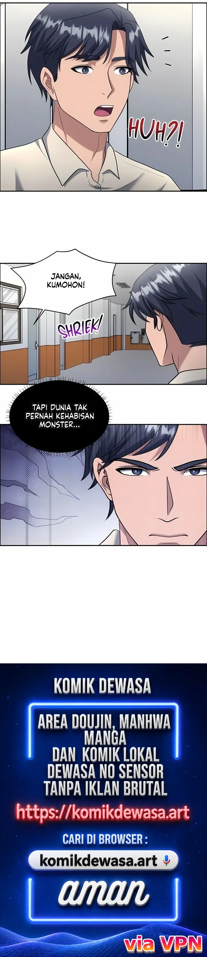 image-komik-ga-sensor-balas-dendam-yang-cantik-chapter-13-27/28