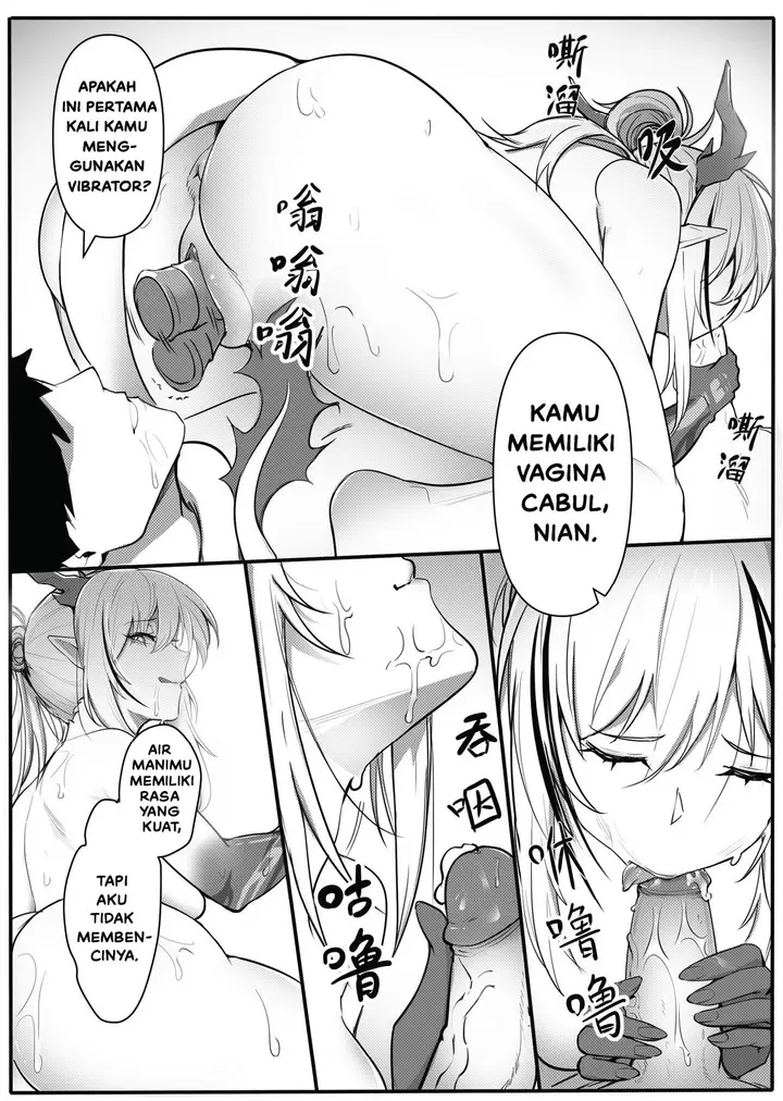 image-komik-ga-sensor-berkas-seks-rahasia-operator-chapter-01-end-36/40