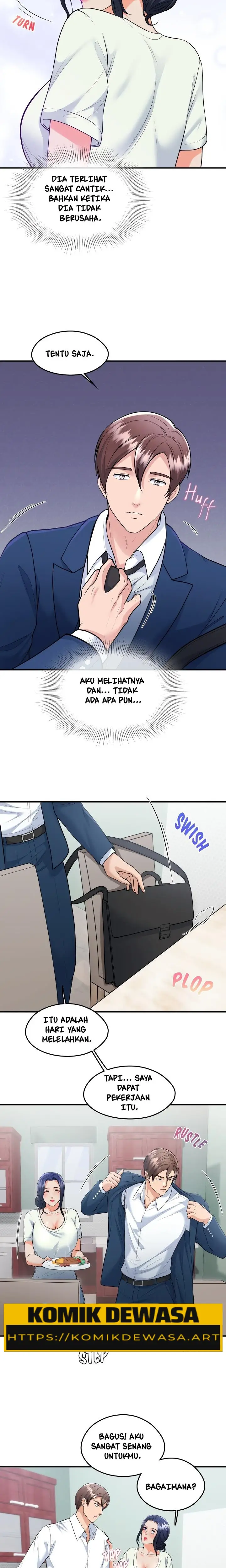 image-komik-ga-sensor-bos-merusak-rumah-tanggaku-chapter-00-4/19