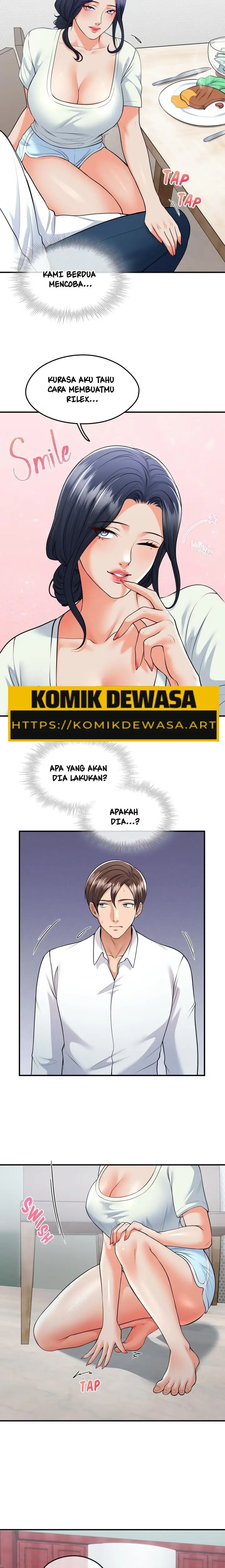 image-komik-ga-sensor-bos-merusak-rumah-tanggaku-chapter-00-9/19