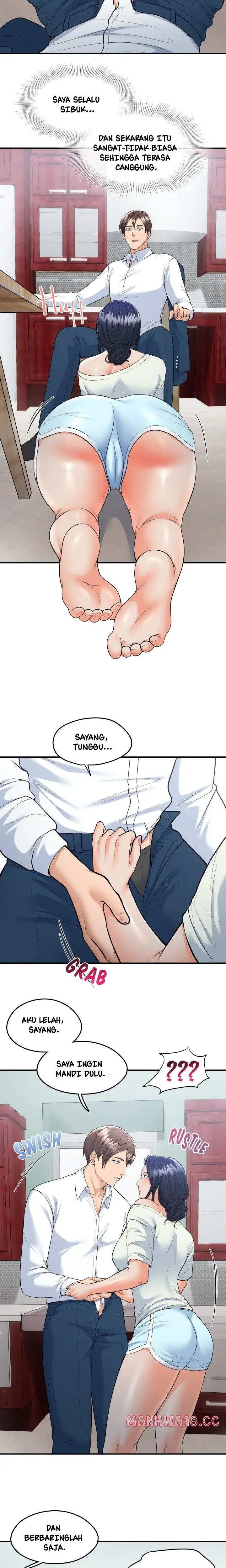 image-komik-ga-sensor-bos-merusak-rumah-tanggaku-chapter-00-11/19