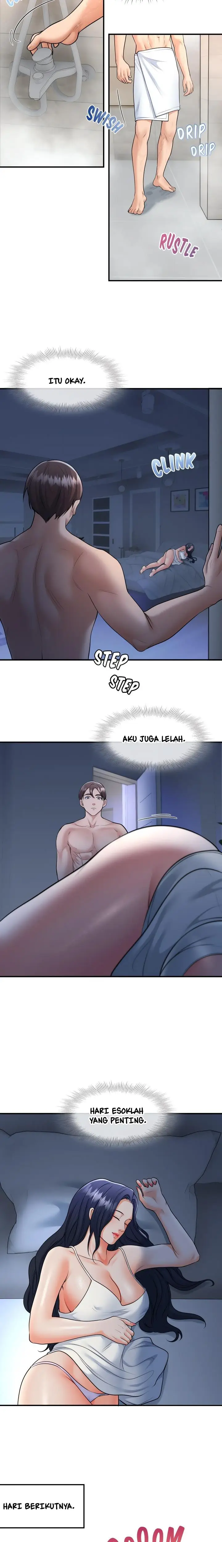 image-komik-ga-sensor-bos-merusak-rumah-tanggaku-chapter-00-13/19