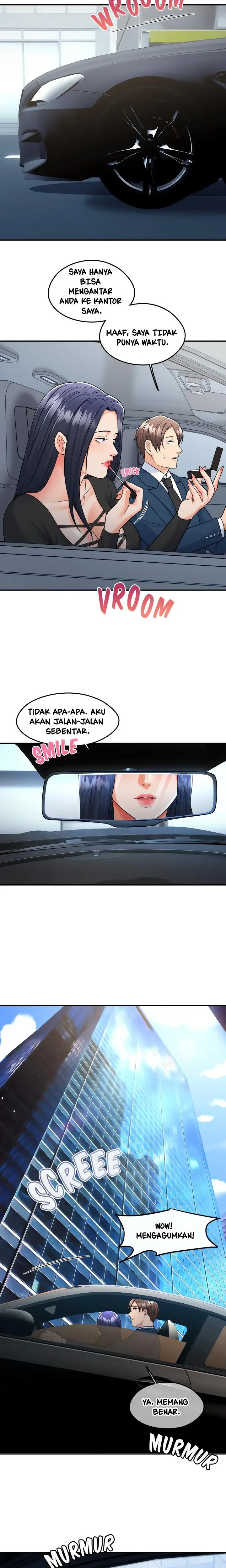 image-komik-ga-sensor-bos-merusak-rumah-tanggaku-chapter-00-14/19