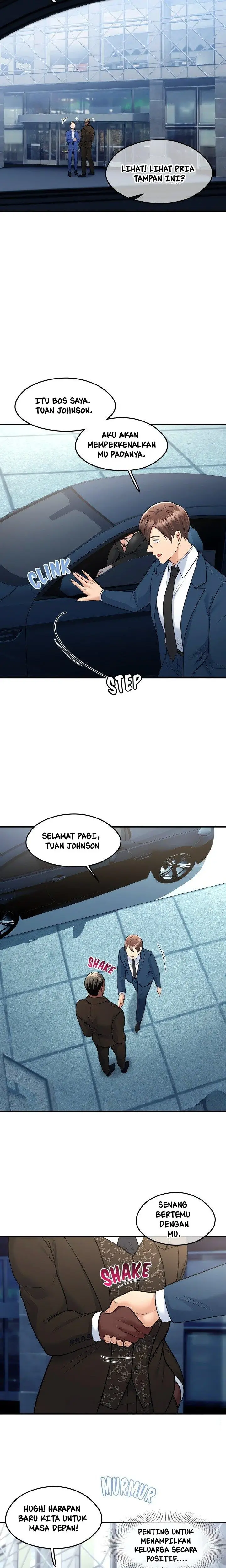image-komik-ga-sensor-bos-merusak-rumah-tanggaku-chapter-00-15/19