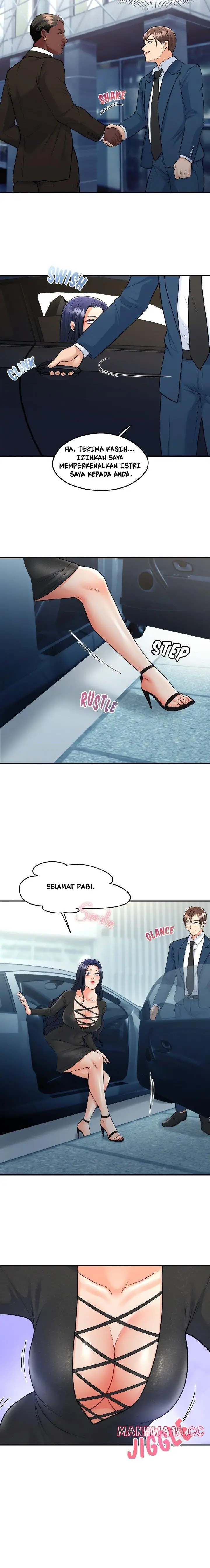 image-komik-ga-sensor-bos-merusak-rumah-tanggaku-chapter-00-16/19