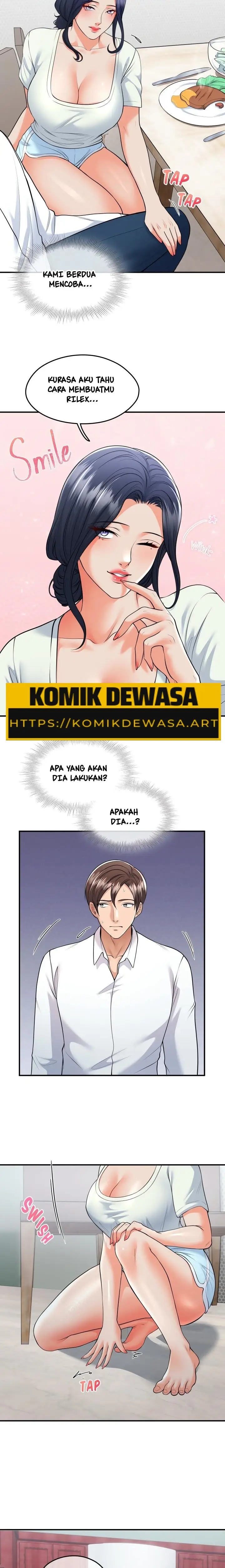 image-komik-ga-sensor-bos-merusak-rumah-tanggaku-chapter-01-9/19