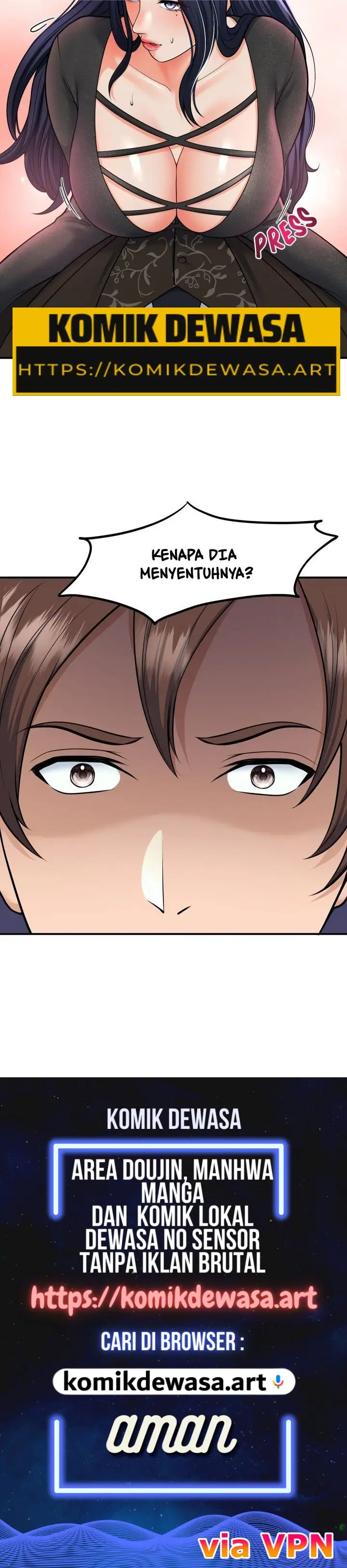 image-komik-ga-sensor-bos-merusak-rumah-tanggaku-chapter-01-18/19