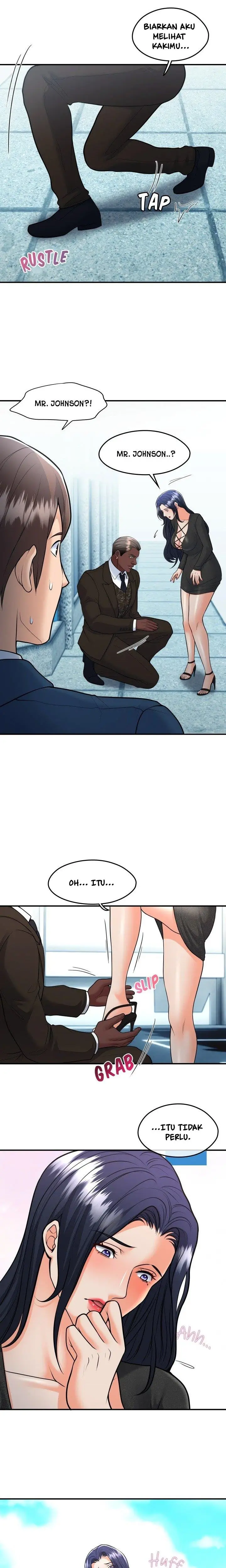 image-komik-ga-sensor-bos-merusak-rumah-tanggaku-chapter-02-1/14