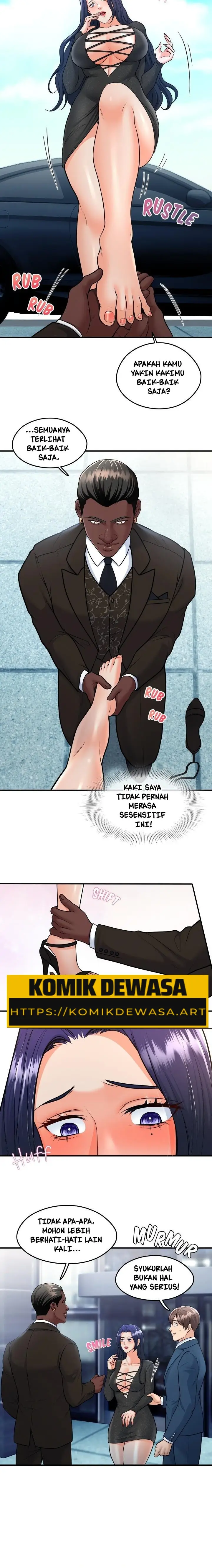 image-komik-ga-sensor-bos-merusak-rumah-tanggaku-chapter-02-2/14