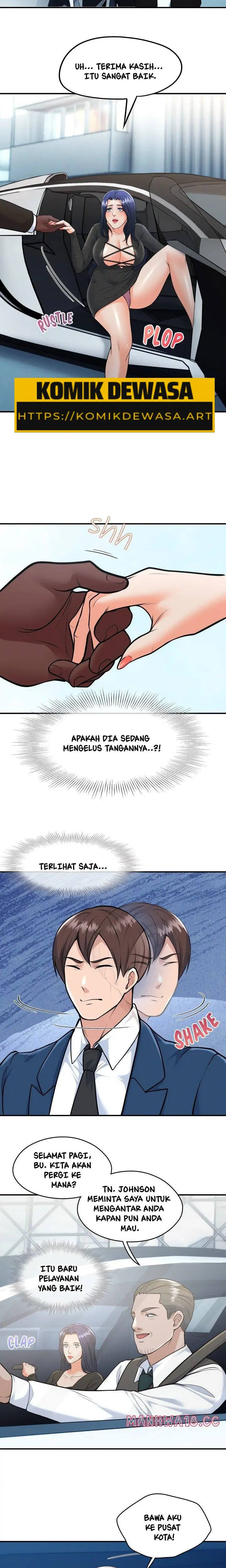 image-komik-ga-sensor-bos-merusak-rumah-tanggaku-chapter-02-6/14