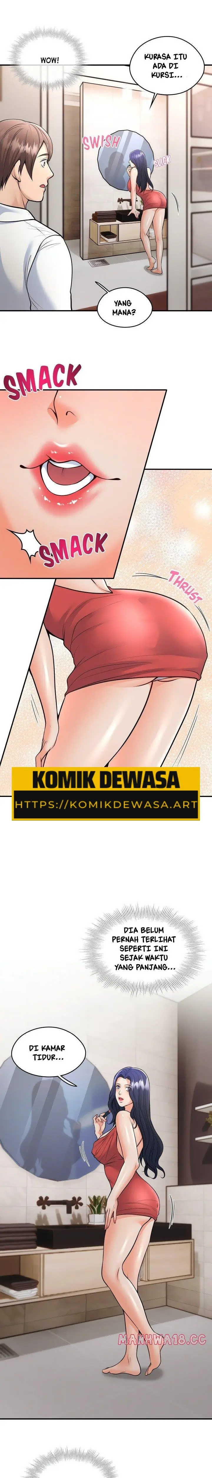 image-komik-ga-sensor-bos-merusak-rumah-tanggaku-chapter-02-8/14