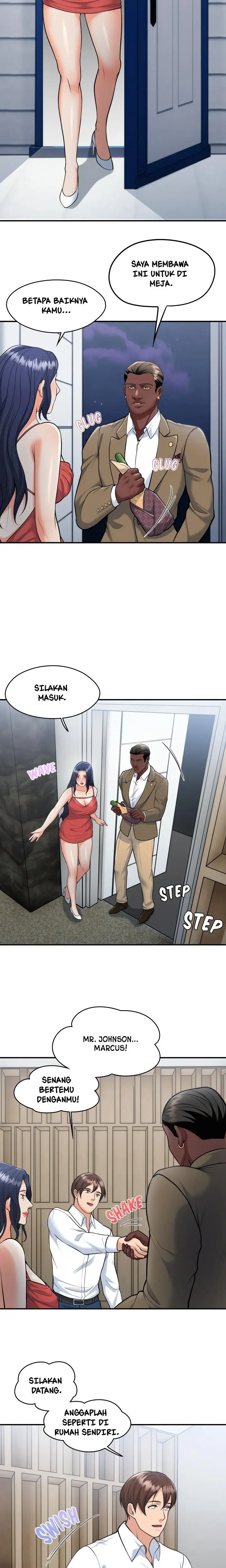 image-komik-ga-sensor-bos-merusak-rumah-tanggaku-chapter-02-10/14