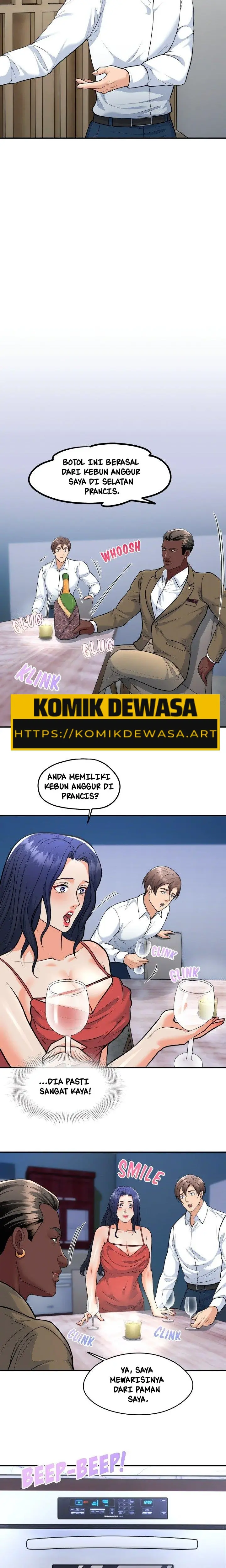 image-komik-ga-sensor-bos-merusak-rumah-tanggaku-chapter-02-11/14