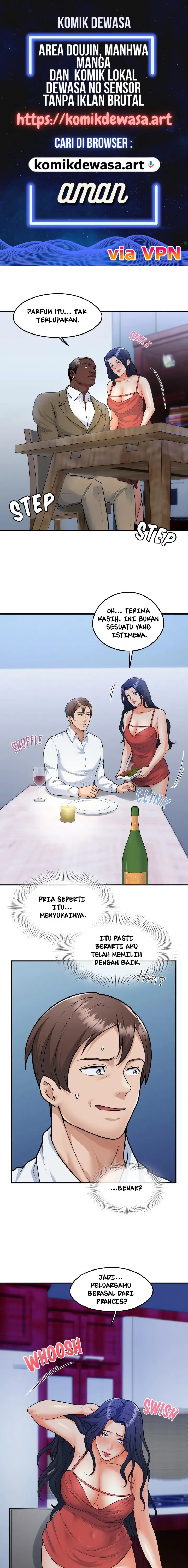 image-komik-ga-sensor-bos-merusak-rumah-tanggaku-chapter-03-0/16