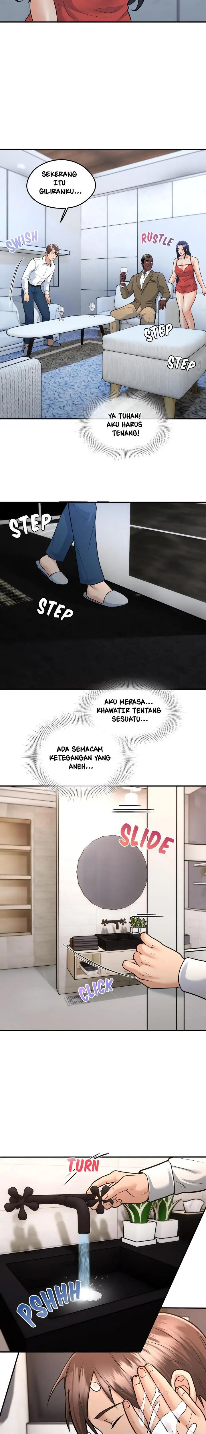 image-komik-ga-sensor-bos-merusak-rumah-tanggaku-chapter-03-9/16