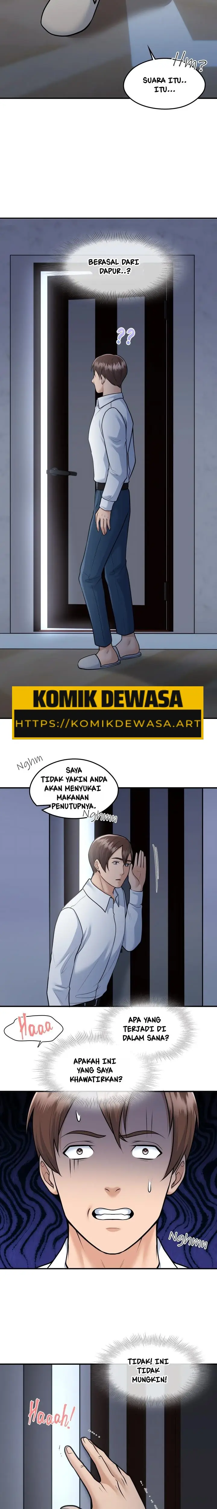 image-komik-ga-sensor-bos-merusak-rumah-tanggaku-chapter-03-11/16
