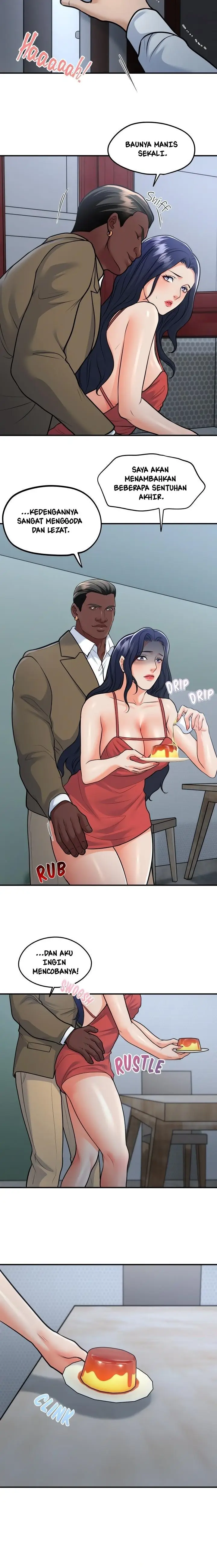 image-komik-ga-sensor-bos-merusak-rumah-tanggaku-chapter-03-12/16