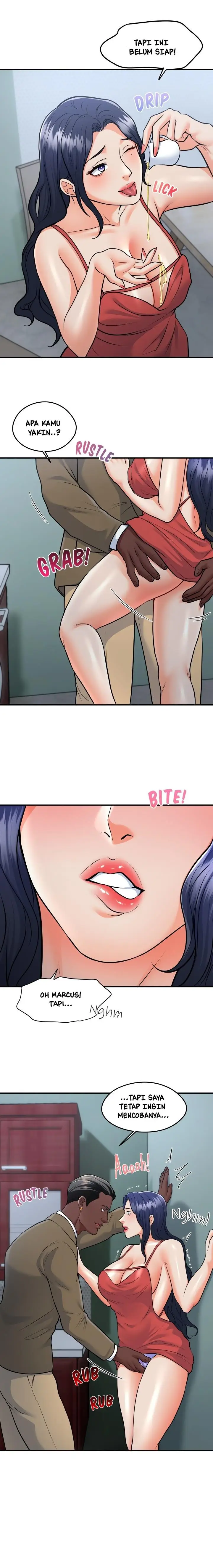 image-komik-ga-sensor-bos-merusak-rumah-tanggaku-chapter-03-13/16