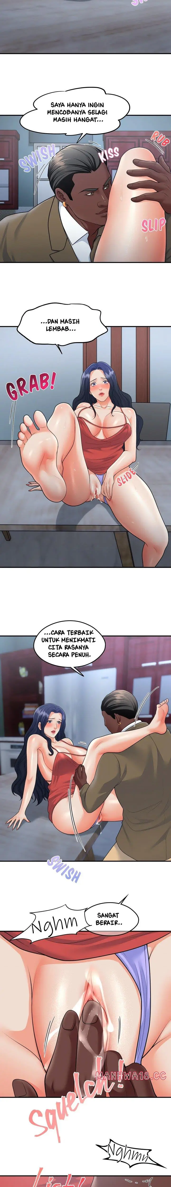 image-komik-ga-sensor-bos-merusak-rumah-tanggaku-chapter-04-3/12