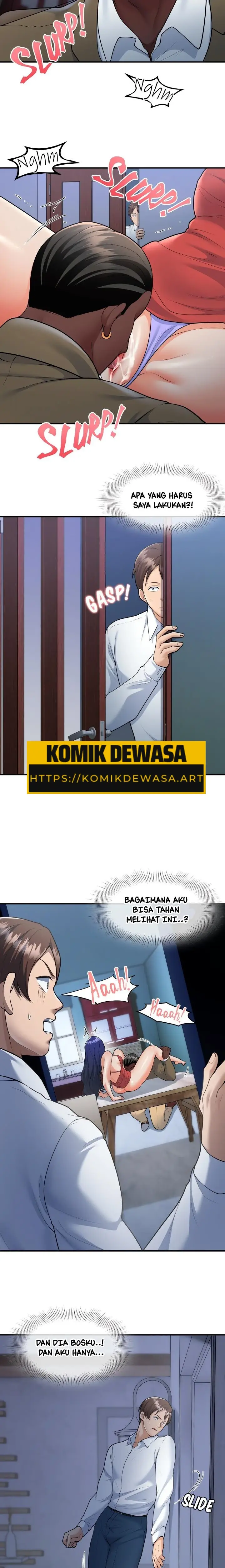 image-komik-ga-sensor-bos-merusak-rumah-tanggaku-chapter-04-5/12