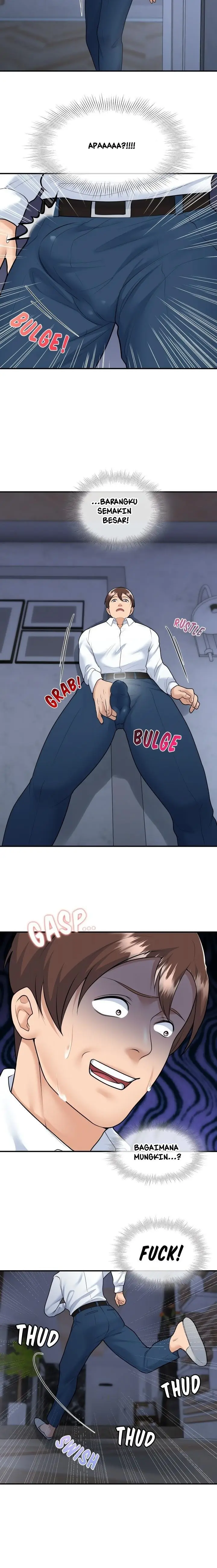 image-komik-ga-sensor-bos-merusak-rumah-tanggaku-chapter-04-6/12