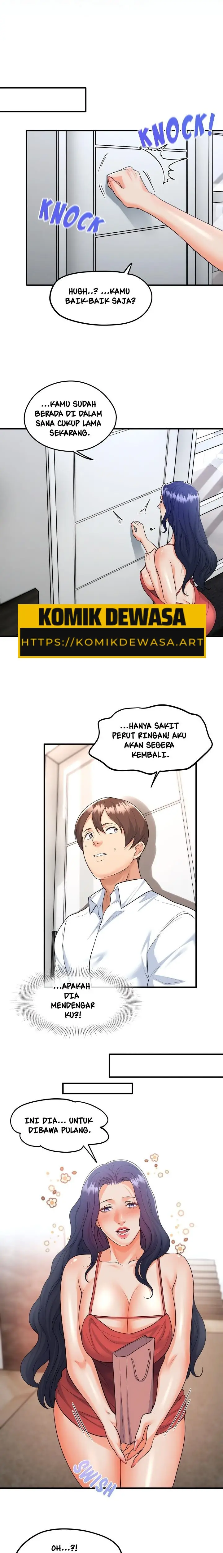 image-komik-ga-sensor-bos-merusak-rumah-tanggaku-chapter-04-8/12