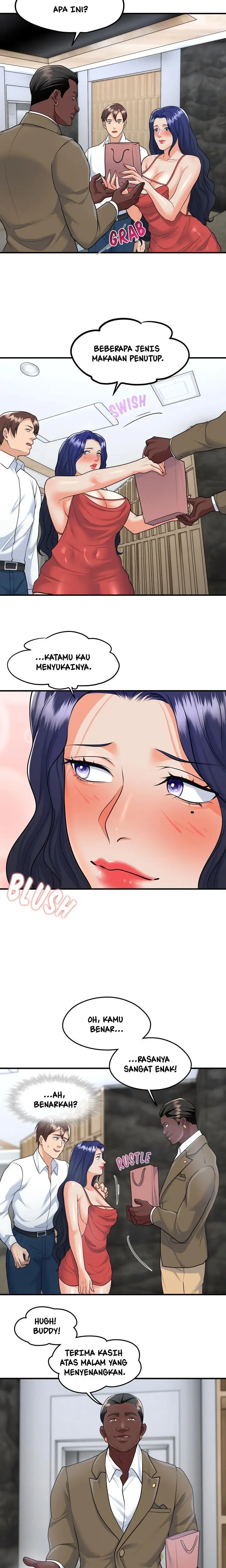 image-komik-ga-sensor-bos-merusak-rumah-tanggaku-chapter-04-9/12