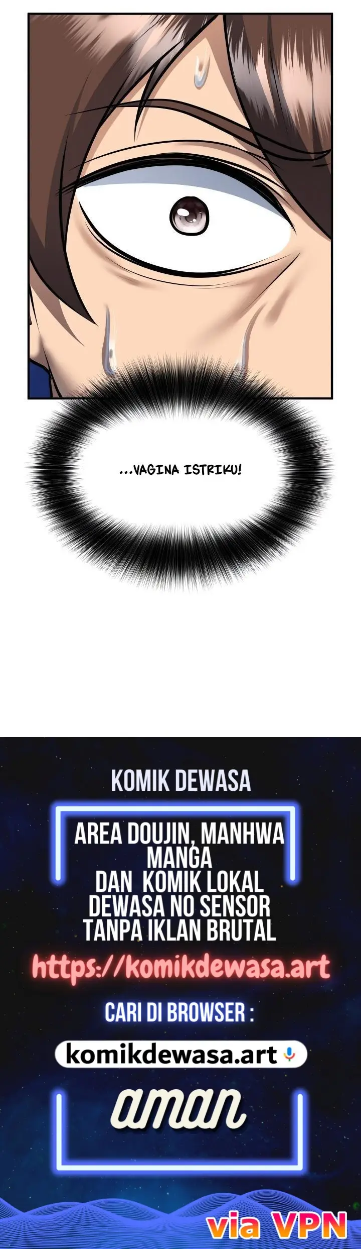 image-komik-ga-sensor-bos-merusak-rumah-tanggaku-chapter-04-11/12