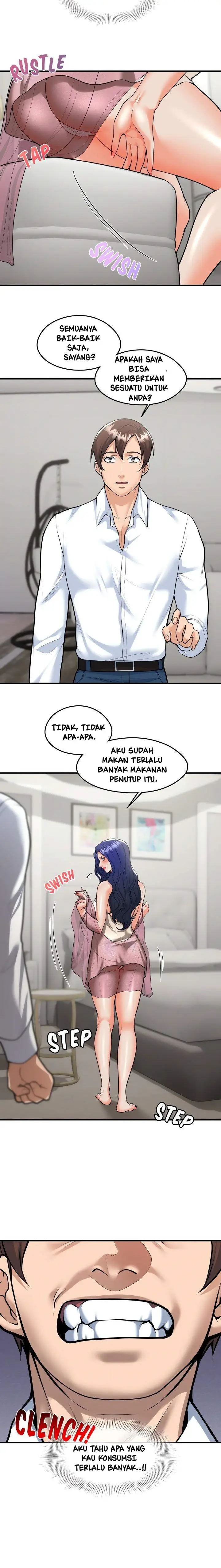 image-komik-ga-sensor-bos-merusak-rumah-tanggaku-chapter-05-4/12