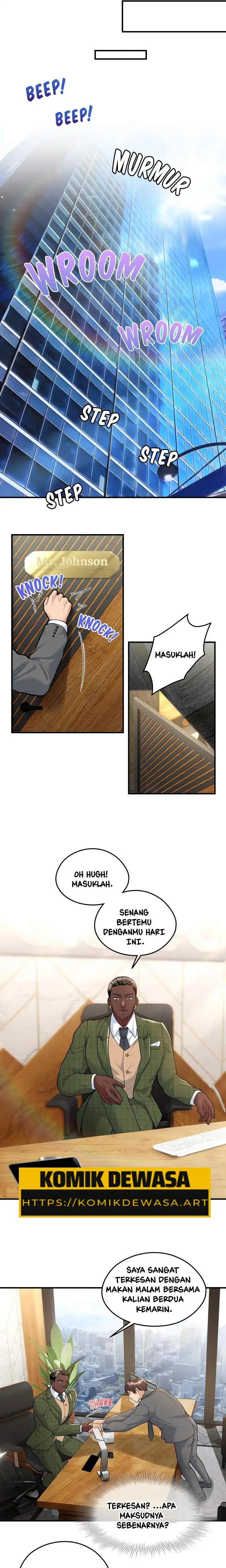 image-komik-ga-sensor-bos-merusak-rumah-tanggaku-chapter-05-5/12