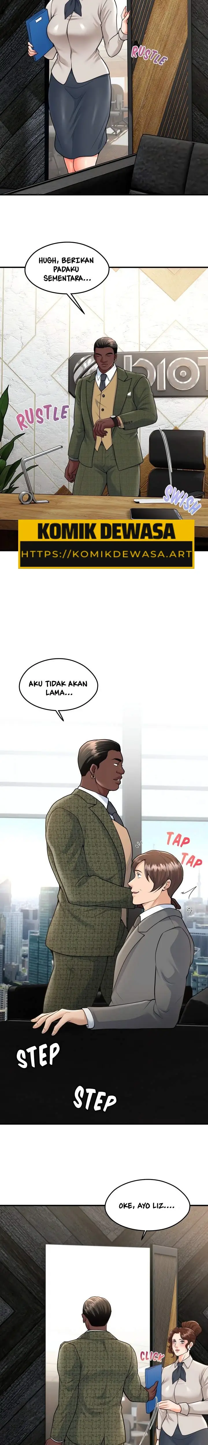 image-komik-ga-sensor-bos-merusak-rumah-tanggaku-chapter-05-8/12