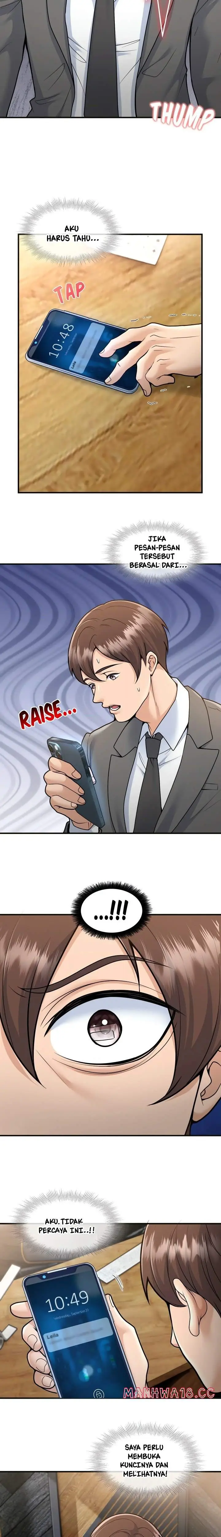 image-komik-ga-sensor-bos-merusak-rumah-tanggaku-chapter-05-10/12