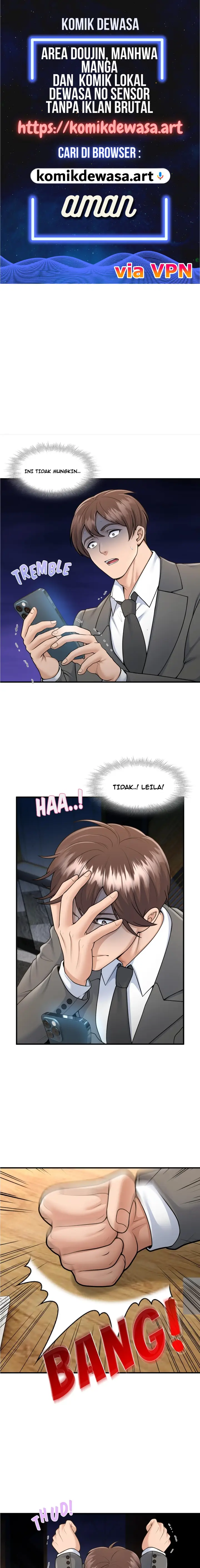 image-komik-ga-sensor-bos-merusak-rumah-tanggaku-chapter-06-0/17