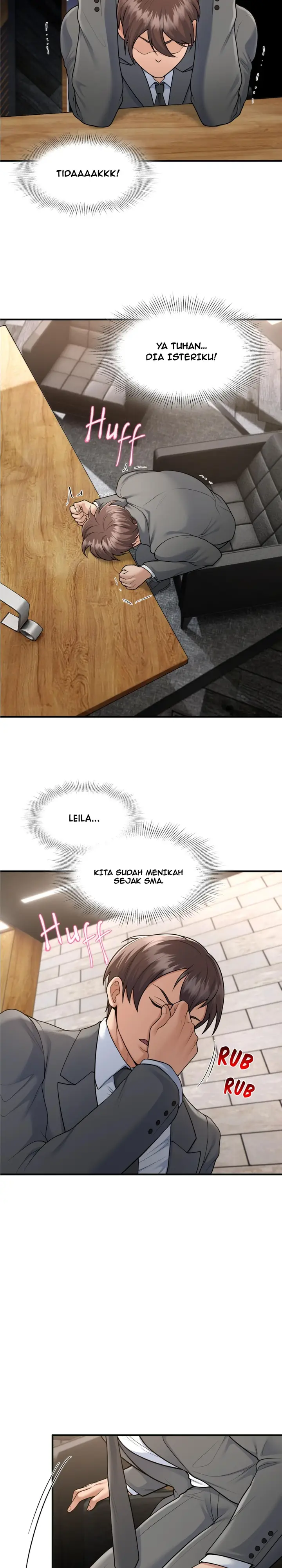 image-komik-ga-sensor-bos-merusak-rumah-tanggaku-chapter-06-1/17